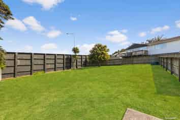37A Oreil Avenue, West Harbour