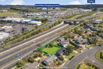 37A Oreil Avenue, West Harbour
