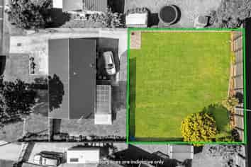 37A Oreil Avenue, West Harbour