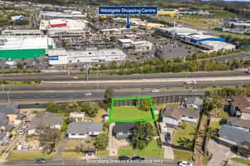 37A Oreil Avenue, West Harbour