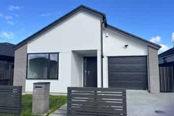 59 Puku Drive, Ramarama