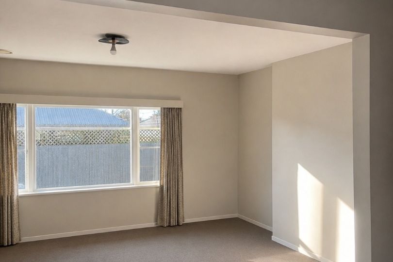 STUDENT PROPERTY - 6 Bedrooms 3 Bathrooms - Middleton Rd - View 5