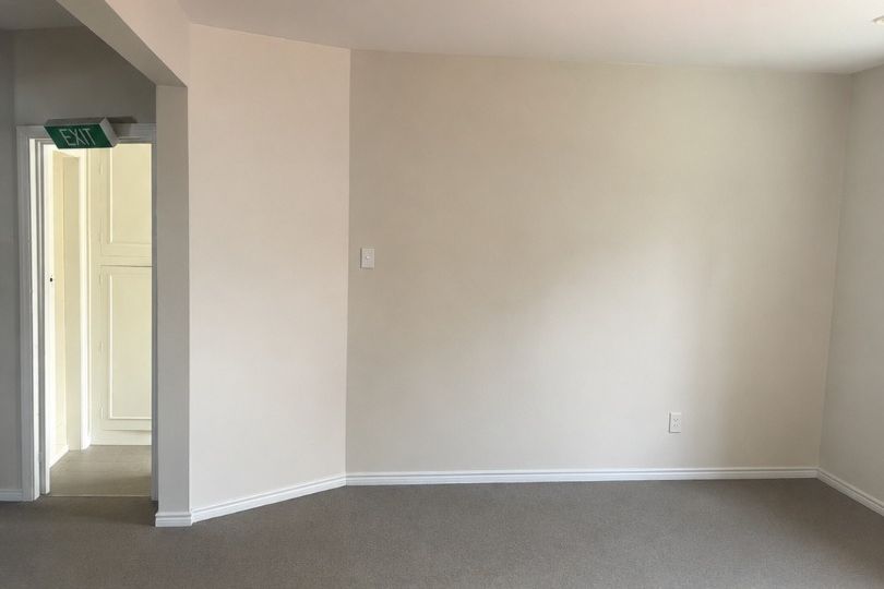 STUDENT PROPERTY - 6 Bedrooms 3 Bathrooms - Middleton Rd - View 4