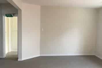 25 Middleton Road , Upper Riccarton