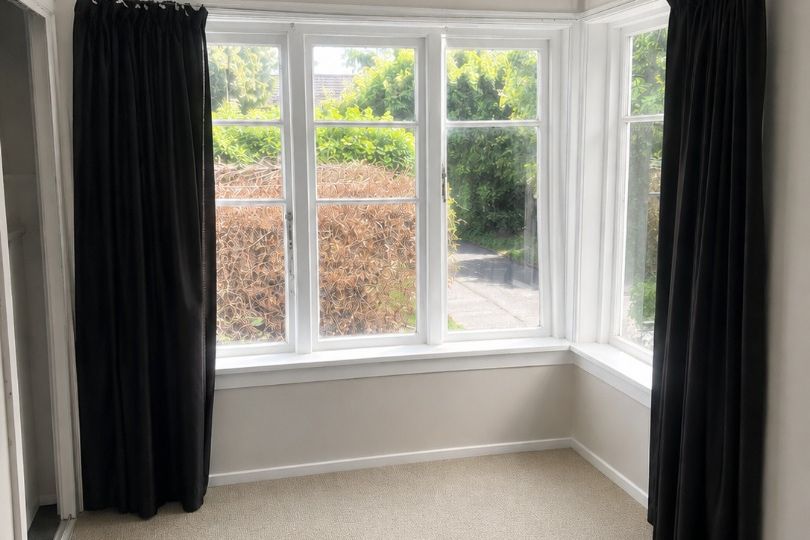 STUDENT PROPERTY - 6 Bedrooms 3 Bathrooms - Middleton Rd - View 6