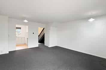 3/17 Geraldine St, Edgeware