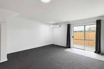 3/17 Geraldine St, Edgeware