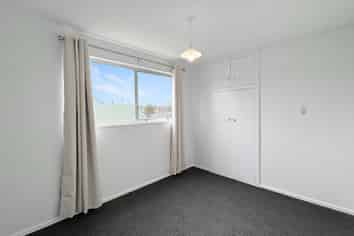 3/17 Geraldine St, Edgeware