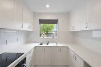 3/17 Geraldine St, Edgeware