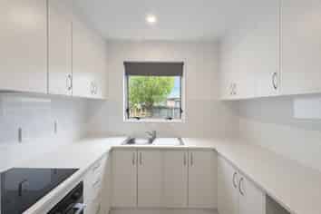 3/17 Geraldine St, Edgeware