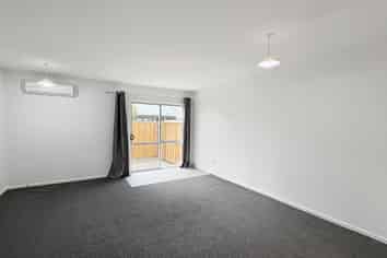 3/17 Geraldine St, Edgeware