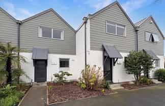 3/17 Geraldine St, Edgeware