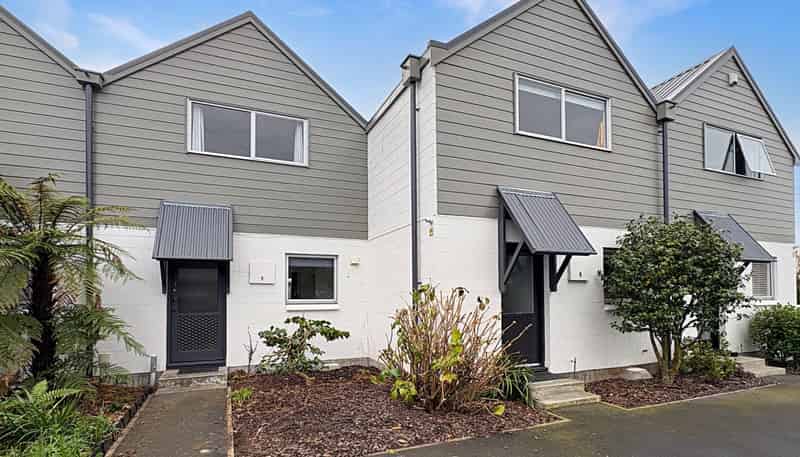 3/17 Geraldine St, Edgeware