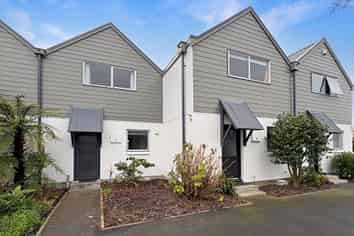 3/17 Geraldine St, Edgeware