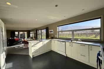 1048 Luggate-Cromwell Road, Cromwell