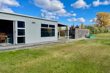 1048 Luggate-Cromwell Road, Cromwell