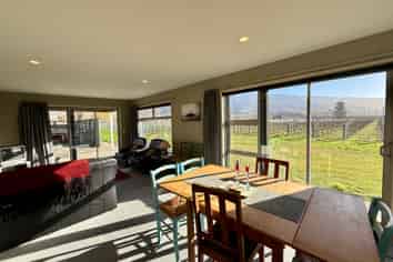 1048 Luggate-Cromwell Road, Cromwell