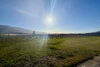 1048 Luggate-Cromwell Road, Cromwell