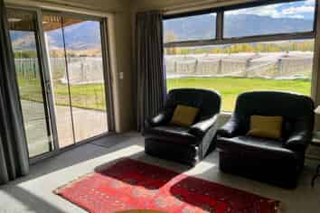1048 Luggate-Cromwell Road, Cromwell