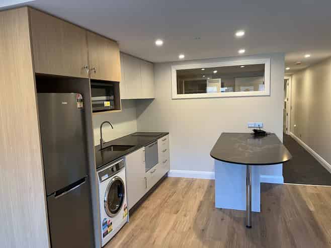 Unit 606/327 Frankton Road, Queenstown Central