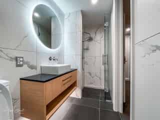 Unit 606/327 Frankton Road, Queenstown Central