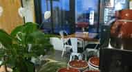 Open gallery
