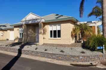 22/644 Grenada Street, Papamoa