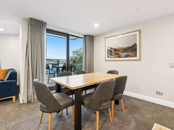 Unit 211/327 Frankton Road, Queenstown Central