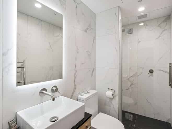 Unit 211/327 Frankton Road, Queenstown Central
