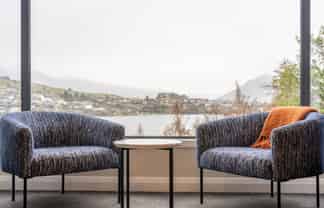 Unit 211/327 Frankton Road, Queenstown Central