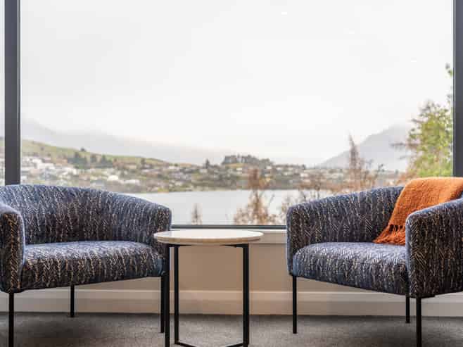 Unit 211/327 Frankton Road, Queenstown Central