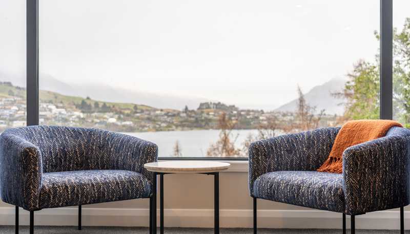 Unit 211/327 Frankton Road, Queenstown Central