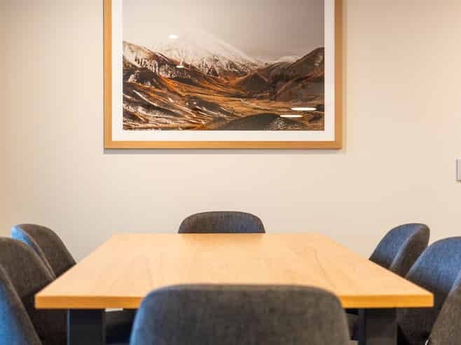 Unit 211/327 Frankton Road, Queenstown Central