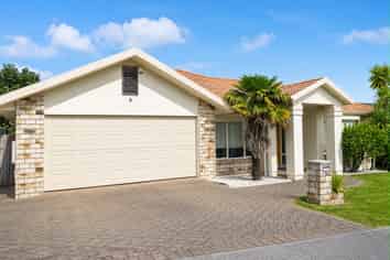 80 Gracechurch Drive, Flat Bush