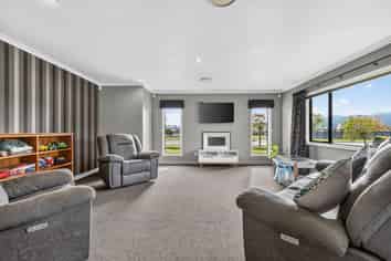 3 Ridgeview Drive, Te Aroha