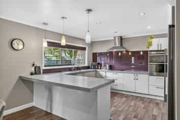 3 Ridgeview Drive, Te Aroha