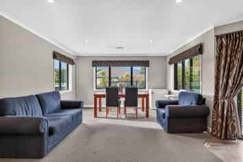 3 Ridgeview Drive, Te Aroha