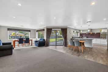 3 Ridgeview Drive, Te Aroha