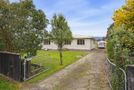 2 Margaret Street, Shannon, Horowhenua, Manawatu / Whanganui