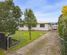 2 Margaret Street, Shannon, Horowhenua, Manawatu / Whanganui