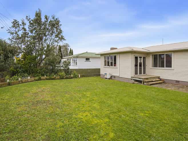 2 Margaret Street, Shannon