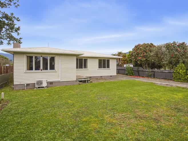 2 Margaret Street, Shannon