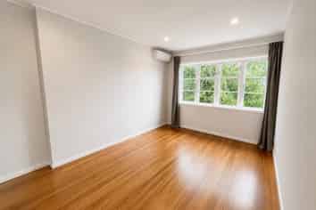 23 Benfield Avenue, Mount Albert