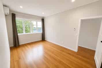 23 Benfield Avenue, Mount Albert