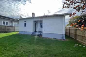 13 Nolan Road, Greenlane