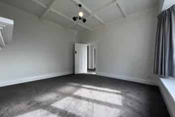 13 Nolan Road, Greenlane