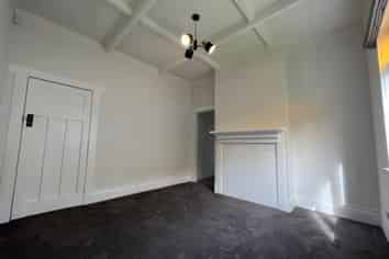 13 Nolan Road, Greenlane