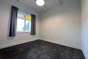 13 Nolan Road, Greenlane