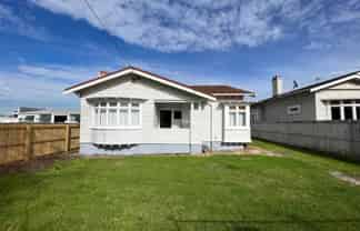 13 Nolan Road, Greenlane