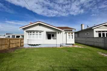13 Nolan Road, Greenlane